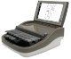 Picture of Training (License Agreement) with Blaze Steno Machine